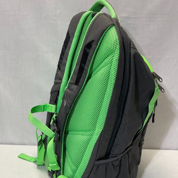 [Pre-owned] The North Face backpack | Vault camo | Rare - Picture 3 of 4